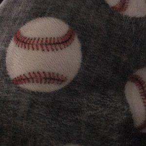 Meet your Posher, Raean